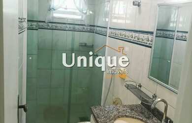 Imagem 13: Apartamento, 75m2, Braga - Cabo Frio, à venda por R$ 430.000,00