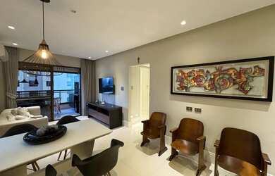 Imagem 3: Apartamento à venda no BELAVISTA PATAMARES , PATAMARES, Salvador, BA