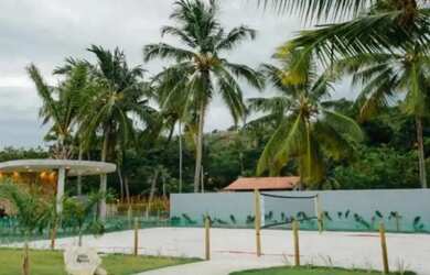 Imagem 9: Lote à venda no KAAK , PRAIA MARCENEIRO, Passo de Camaragibe, AL