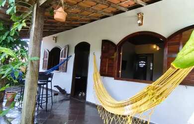 Imagem: Aconchegante Recanto Rural Mobiliado à Venda