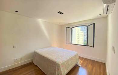 Imagem 9: Venda Apartamento 2 Dormitórios - 113 m² Cerqueira César