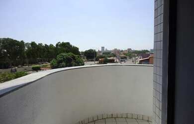 Imagem 10: Apartamento ville marseille