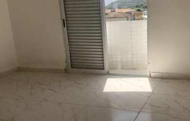 Imagem 6: Apartamento Apartamento com 2 dormitórios