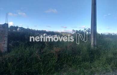 Imagem: O terreno possui 360m² de Área e está localizado em Arcádia