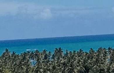 Imagem: A casa possui 2 Dormitórios, 2 Banheiros, 2 Vagas na garagem