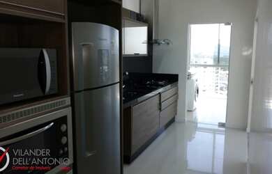 Imagem 3: Itapema - Apartamento Padrão - Meia Praia