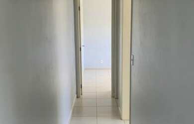 Imagem 7: Apartamento Total Ville II