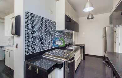 Imagem 7: Apartamento com 3 dormitórios, 130 m² - venda por R$ 1.575.000,00 ou...