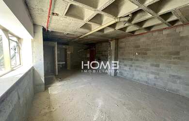 Imagem 5: Sala à venda, 51 m² por R$ 765.000,00 - Barra da Tijuca - Rio de Janeiro/RJ