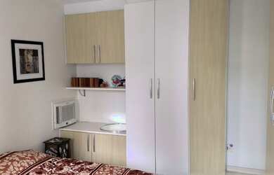 Imagem 15: Apartamento para Venda em Florianópolis, Agronômica, 3 dormitórios,...