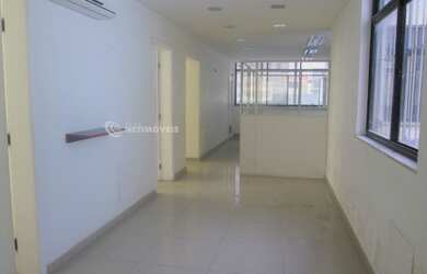 Imagem 14: Locação Prédio Pituba Salvador