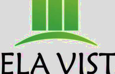 Imagem: O terreno possui 1.000m² de Área e está localizado em Lagoa