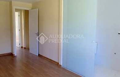 Imagem 9: CAXIAS DO SUL - Casa Padrão - Nossa Senhora da Saúde