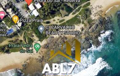 Imagem 12: Empreendimento maravilhoso e exclusivo na Pedra do Sal