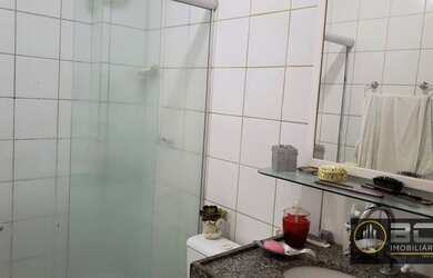 Imagem 10: Apartamento à venda, 42 m² por R$ 140.000,00 - Candeias - Jaboatão...