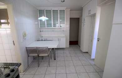 Imagem 8: Apartamento, 117 m² - venda por R$ 1.080.000,00 ou aluguel por R$ 6.200,00/mês...