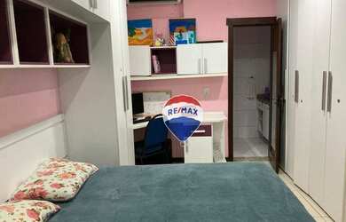 Imagem 16: Casa com 2 dormitórios à venda, 378 m² por R$ 1.249.900,00 - Anil - Rio de Janeiro/RJ