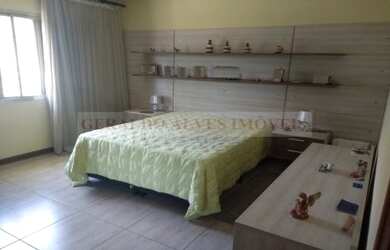 Imagem 14: SAO PAULO - Casa padrao - JARDIM DA SAUDE