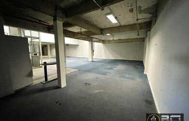 Imagem 10: Loja para alugar, 600 m² por R$ 35.000,00/mês - Encruzilhada - Recife/PE