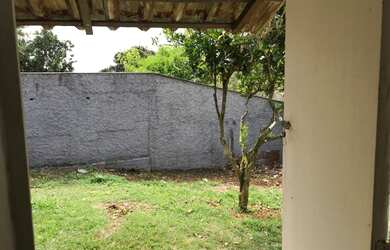 Imagem 10: Casinha fofinha. Varanda, 63m² de Área, 1 Banheiroe2 Dormitórios