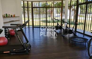 Imagem 16: Terreno à venda, 253 m² por R$ 130.305 - Jardins das Dunas - Mangabeira...