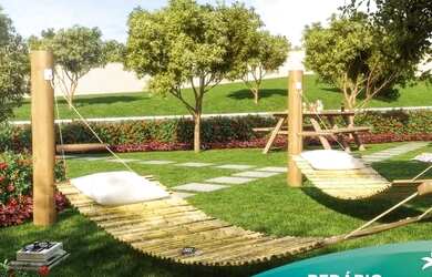 Imagem 3: Apartamento 2 quartos em Maria Paula - São Gonçalo - RJ