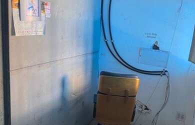 Imagem 7: Terreno, 500 m² - venda por R$ 3.200.000,00 ou aluguel por R$ 5.500,00/mês...