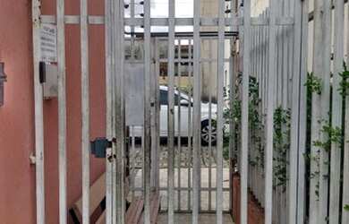 Imagem 12: Apartamento na Messejana. Piscina, Churrasqueira, Varandae67m² de Área