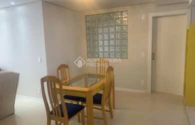 Imagem 8: CAXIAS DO SUL - Apartamento Padrão - Exposição