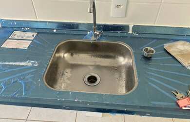 Imagem 13: Apartamento 2 quartos em Maria Paula - São Gonçalo - RJ