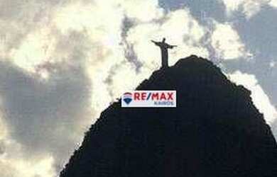 Imagem 4: Cobertura à venda, 143 m² por R$ 2.000.000,00 - Humaitá - Rio de Janeiro/RJ