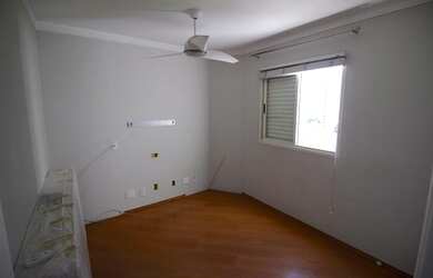 Imagem 9: Apartamento, 117 m² - venda por R$ 1.080.000,00 ou aluguel por R$ 6.200,00/mês...