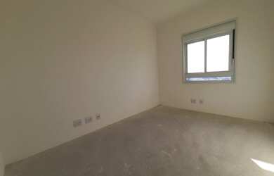 Imagem 16: PARQUE ECOVILLE, ANDAR ALTO, NOVO