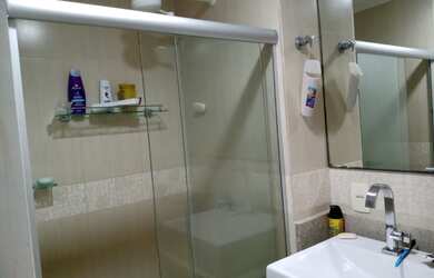 Imagem 4: Apartamento VITA RESIDENCIAL