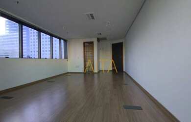 Imagem 8: Sala, 37 m² - venda por R$ 230.000,00 ou aluguel por R$ 1.500,00/mês...
