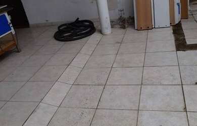 Imagem 3: Sobrado, 303 m² - venda por R$ 850.000,00 ou aluguel por R$ 3.750,00/mês...