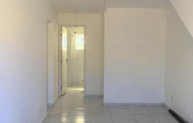 Imagem 2: Residencial Zambia, Nossa Senhora Do Ó, Paulista