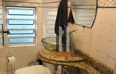 Imagem 7: Sobrado com 4 dormitórios à venda, 200 m² por R$ 900.000 - Vila Prudente...