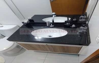 Imagem 10: SAO PAULO - Casa padrao - VILA FIRMIANO PINTO