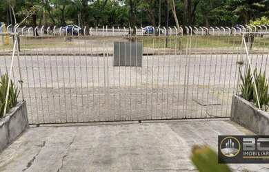 Imagem 7: Galpão para alugar, 2400 m² por R$ 26.000,00/mês - Caxangá - Recife/PE