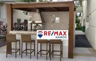 Imagem 15: Apartamento com 3 dormitórios, 77 m² - venda por R$ 499.000,00 ou aluguel...
