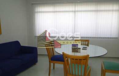 Imagem 14: Galpão para alugar, 2860 m² por R$ 35.000/mês - Vila Liviero - São Paulo/SP