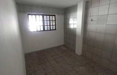 Imagem 8: BAIRRO NOVO - 3 QTOS SUÍTE