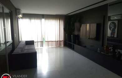 Imagem 11: Itapema - Apartamento Padrão - Meia Praia