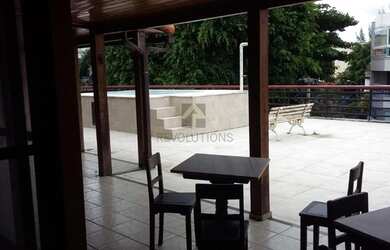 Imagem 13: RIO DE JANEIRO - Apartamento Padrão - RECREIO DOS BANDEIRANTES