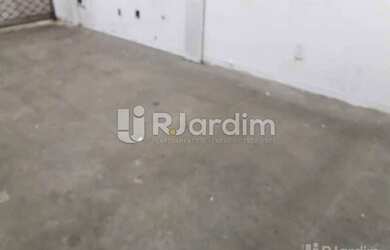 Imagem 14: Loja para alugar, 40 m², Copacabana, Zona Sul, Rio de Janeiro/RJ