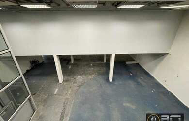 Imagem 8: Loja para alugar, 600 m² por R$ 35.000,00/mês - Encruzilhada - Recife/PE