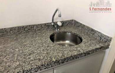 Imagem 12: Conjunto, 280 m² - venda por R$ 3.360.000,00 ou aluguel por R$ 19.600,00/mês...