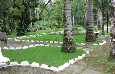 Imagem 6: Caraguatatuba - Loteamento/Condomínio - Park Imperial