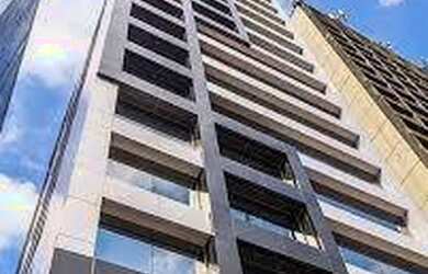 Imagem 16: Andar Corporativo para alugar, 357 m² por R$ 36.500,00/mês - Bela Vista...